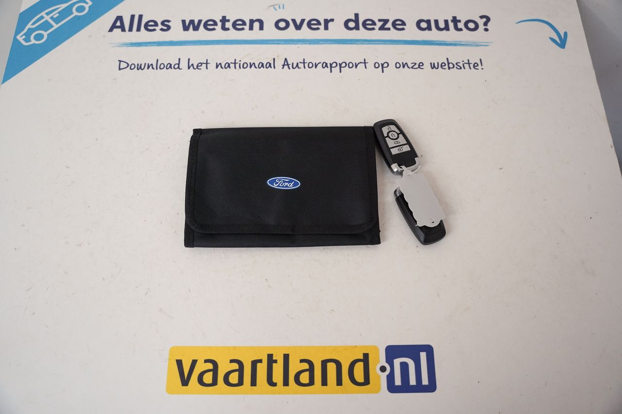 Afbeelding 46/47