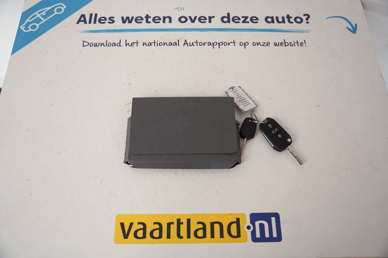 Afbeelding 33