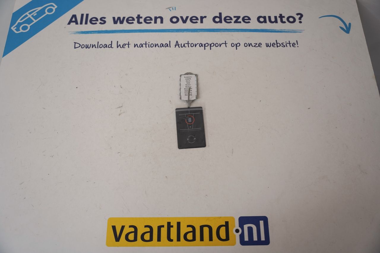 Afbeelding 42