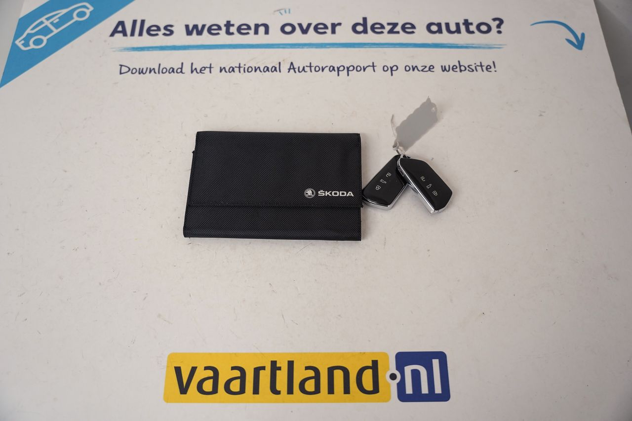 Afbeelding 42/43