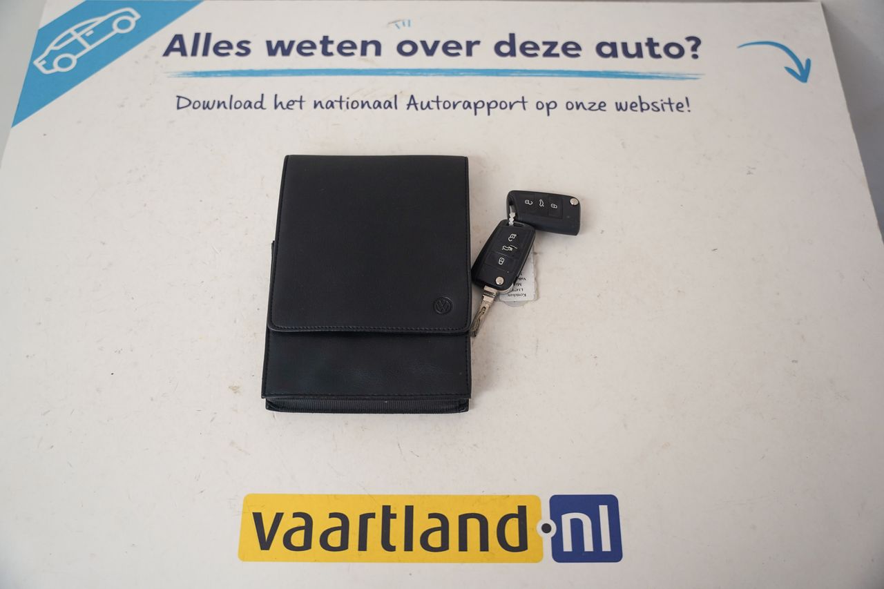 Afbeelding 29/30