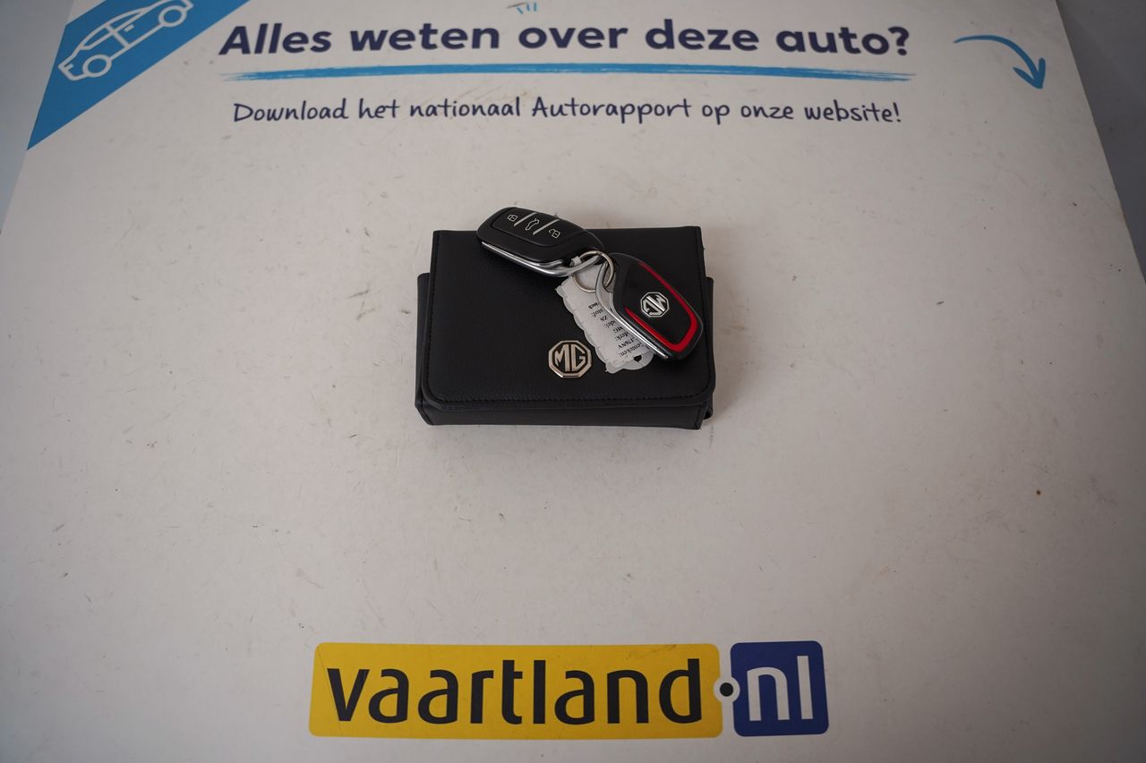 Afbeelding 45