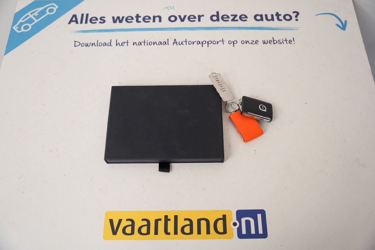 Afbeelding 43/44