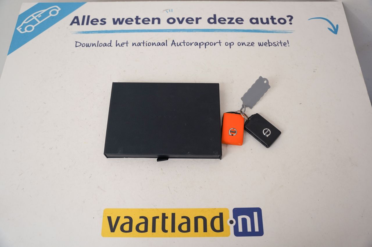 Afbeelding 39/40