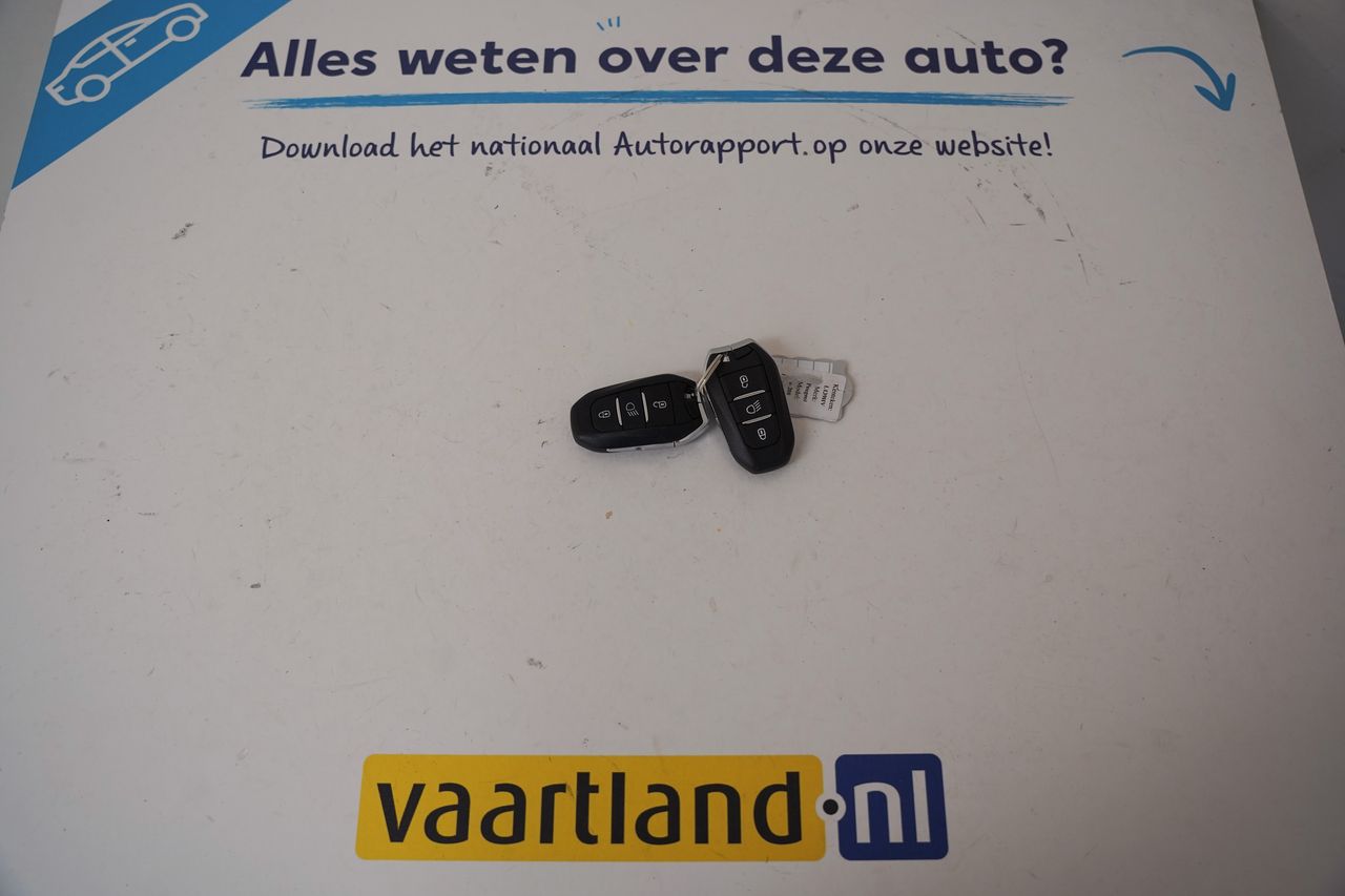 Afbeelding 35/36