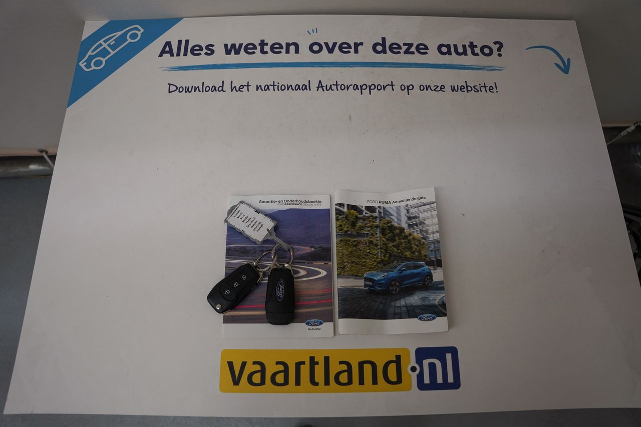 Afbeelding 33/34