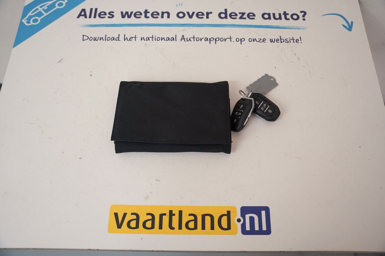 Afbeelding 46/47
