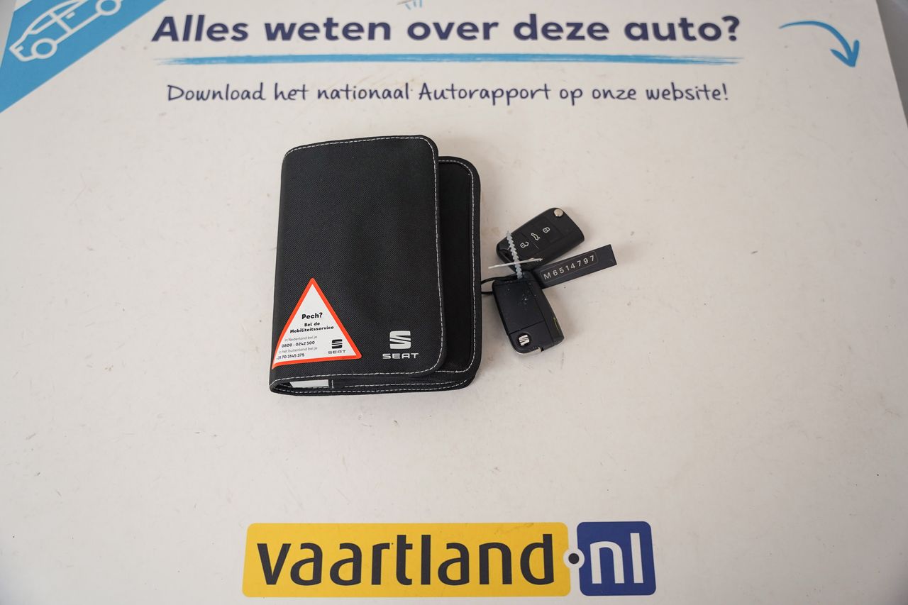 Afbeelding 40