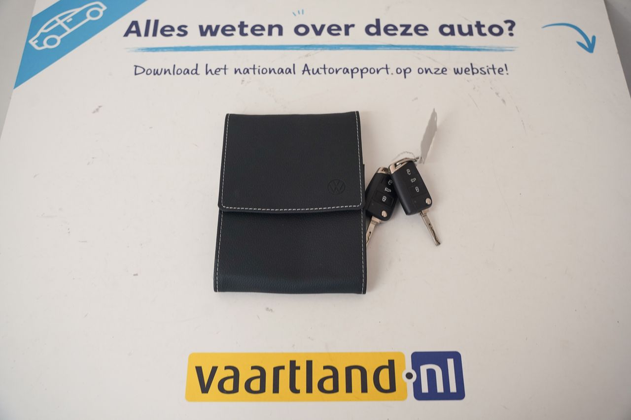 Afbeelding 39/40