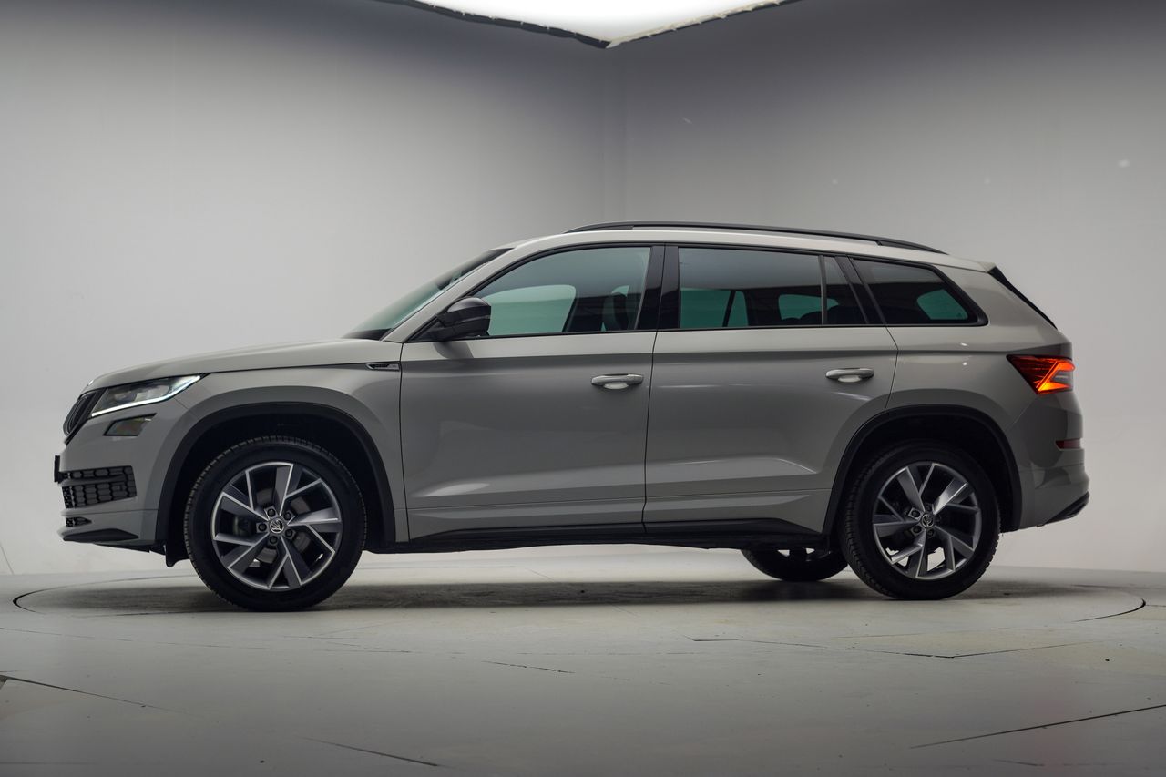 Afbeelding 2/44