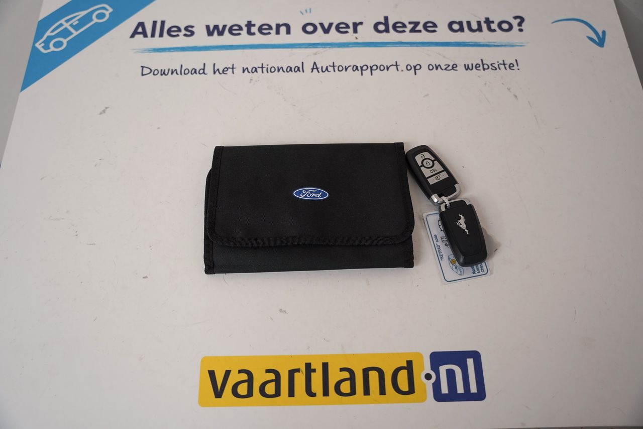 Afbeelding 44/45
