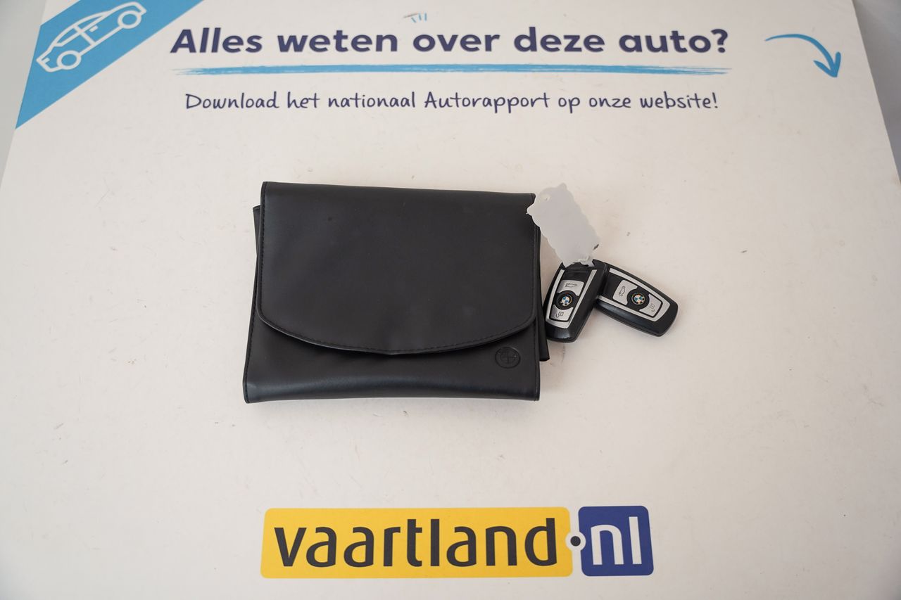 Afbeelding 34