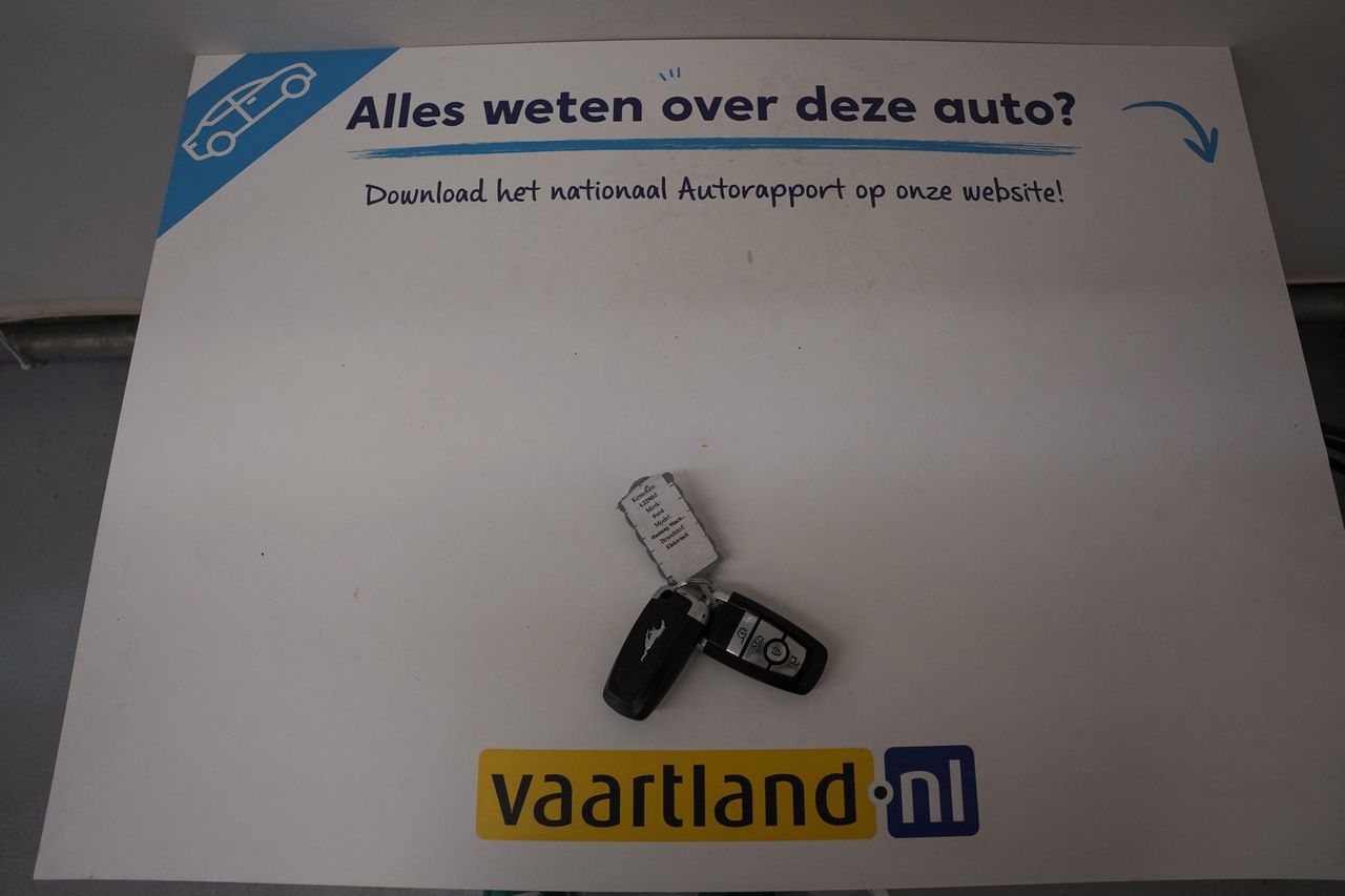 Afbeelding 49
