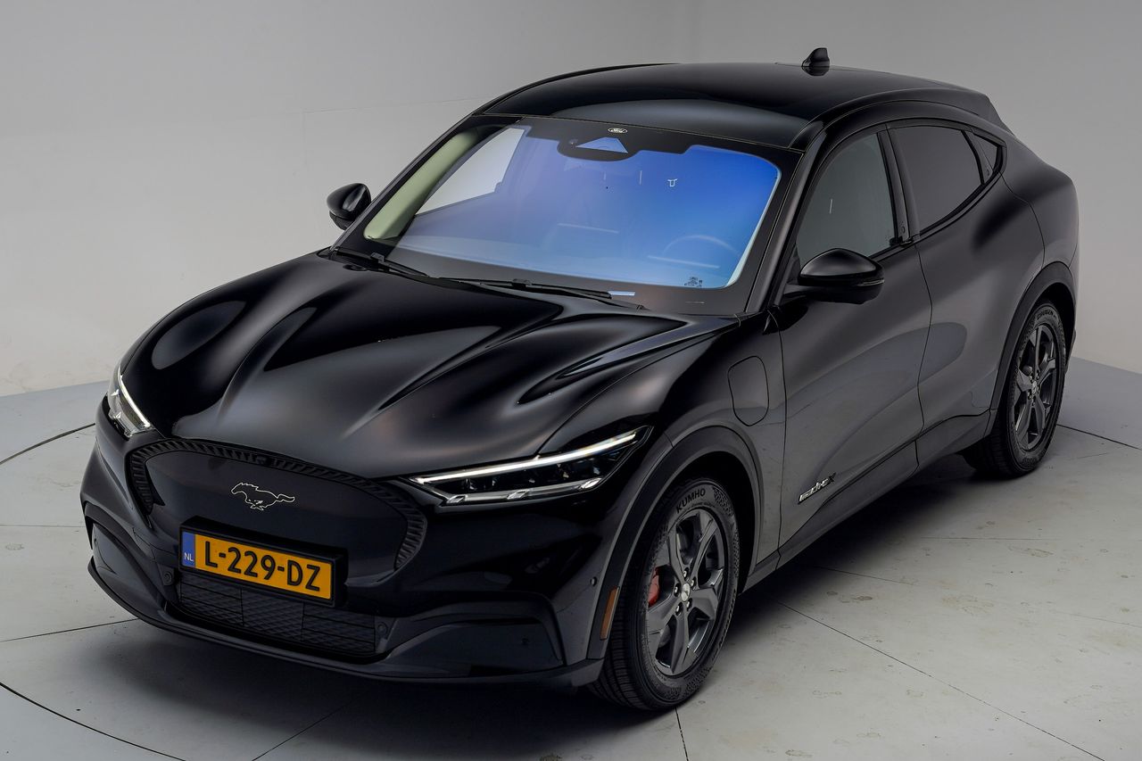 Afbeelding 17