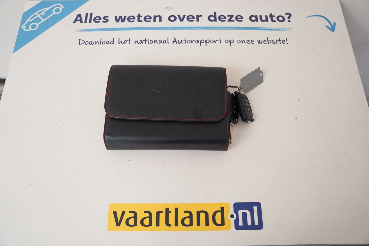 Afbeelding 33