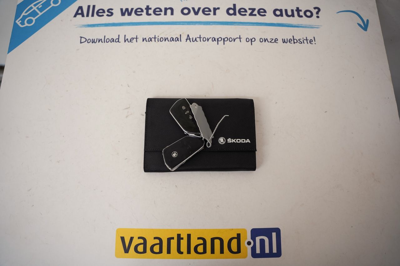Afbeelding 50