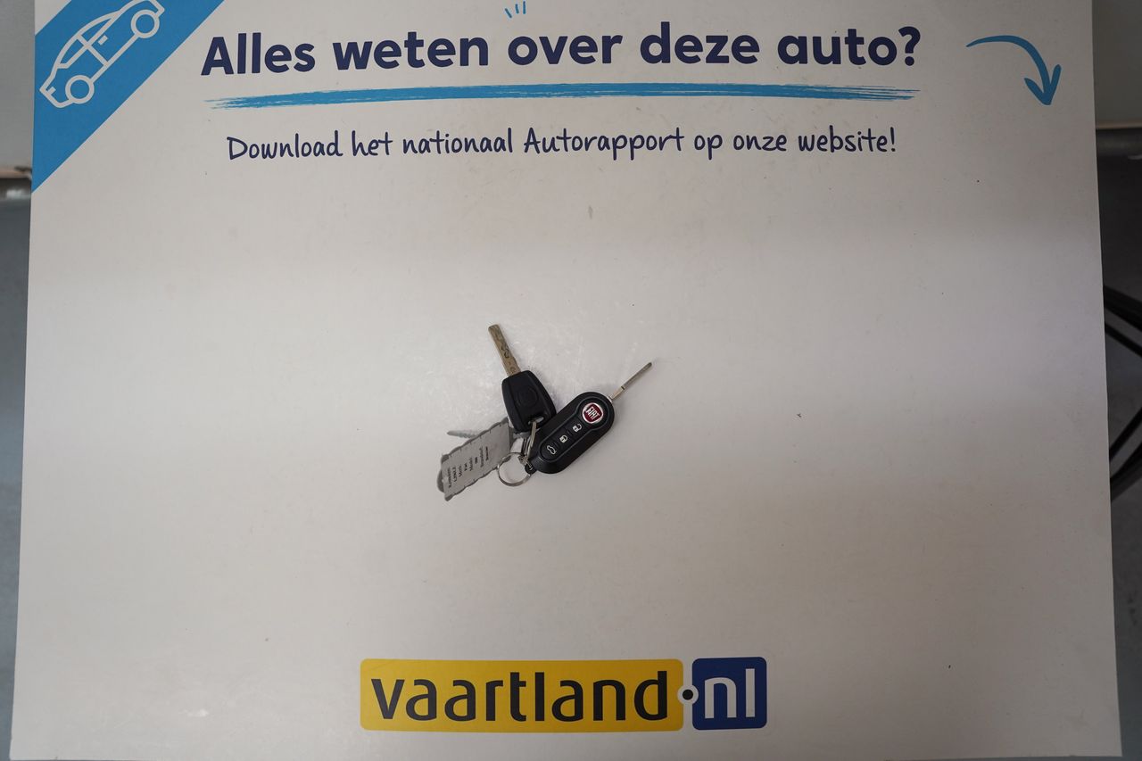 Afbeelding 39/40