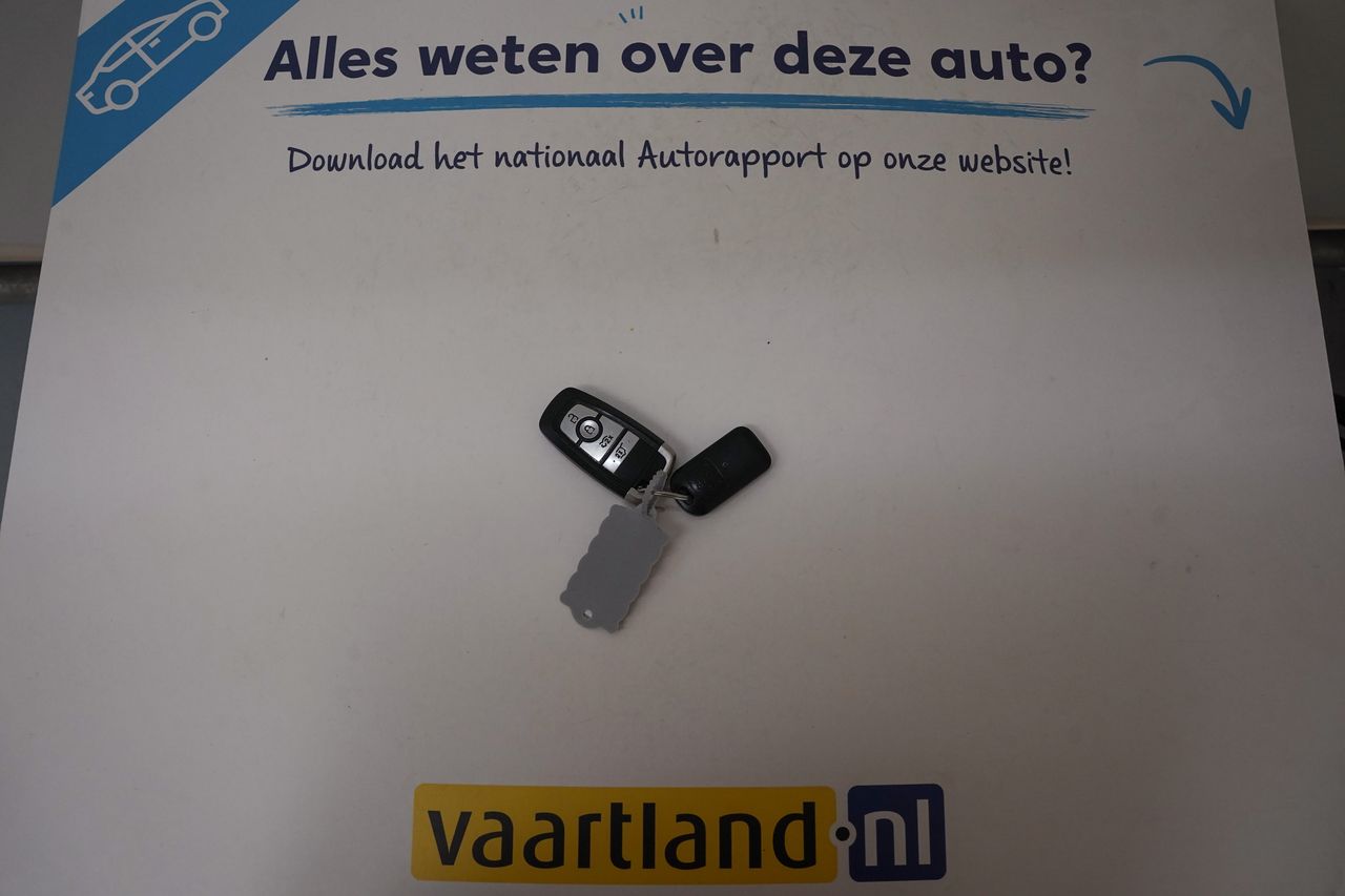 Afbeelding 40