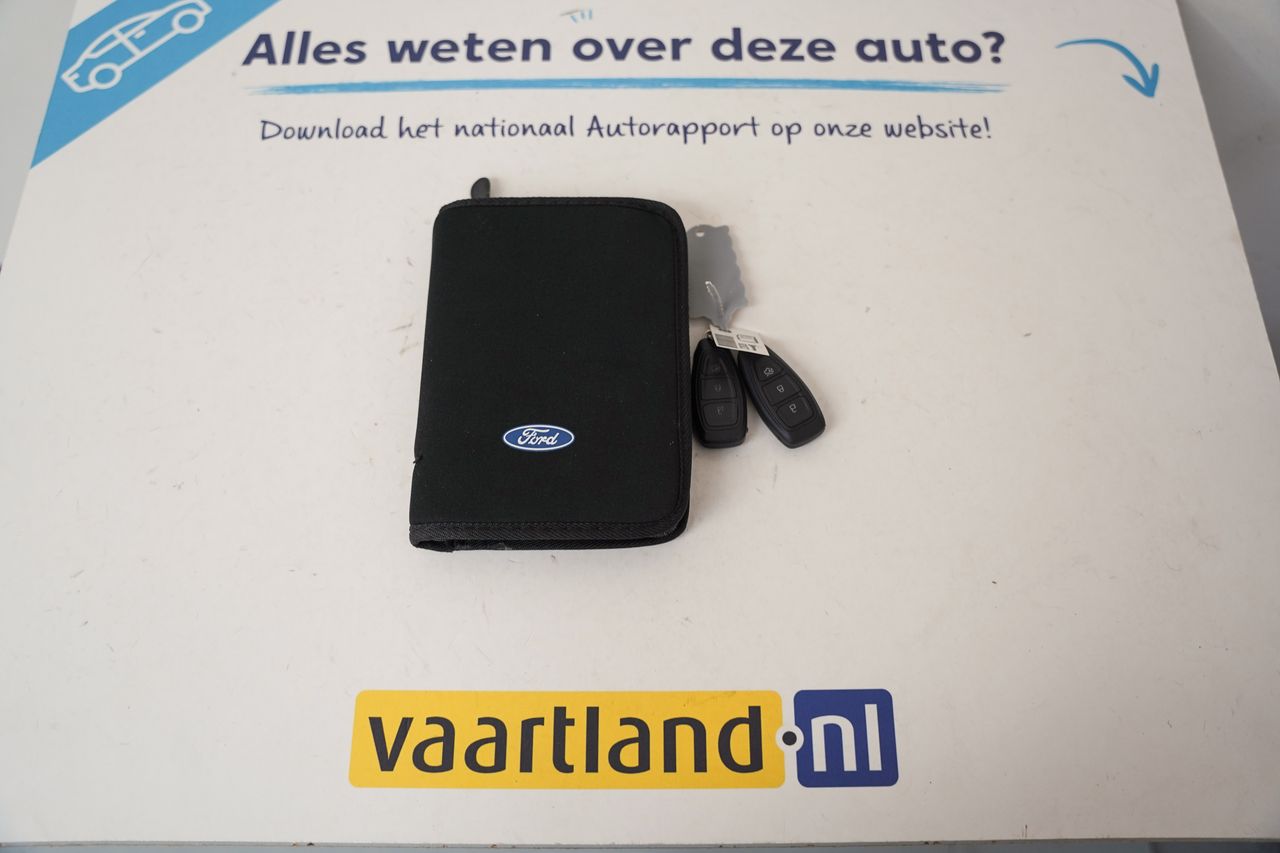 Afbeelding 35