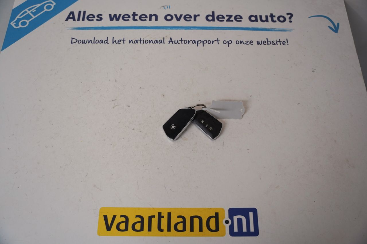 Afbeelding 42/43