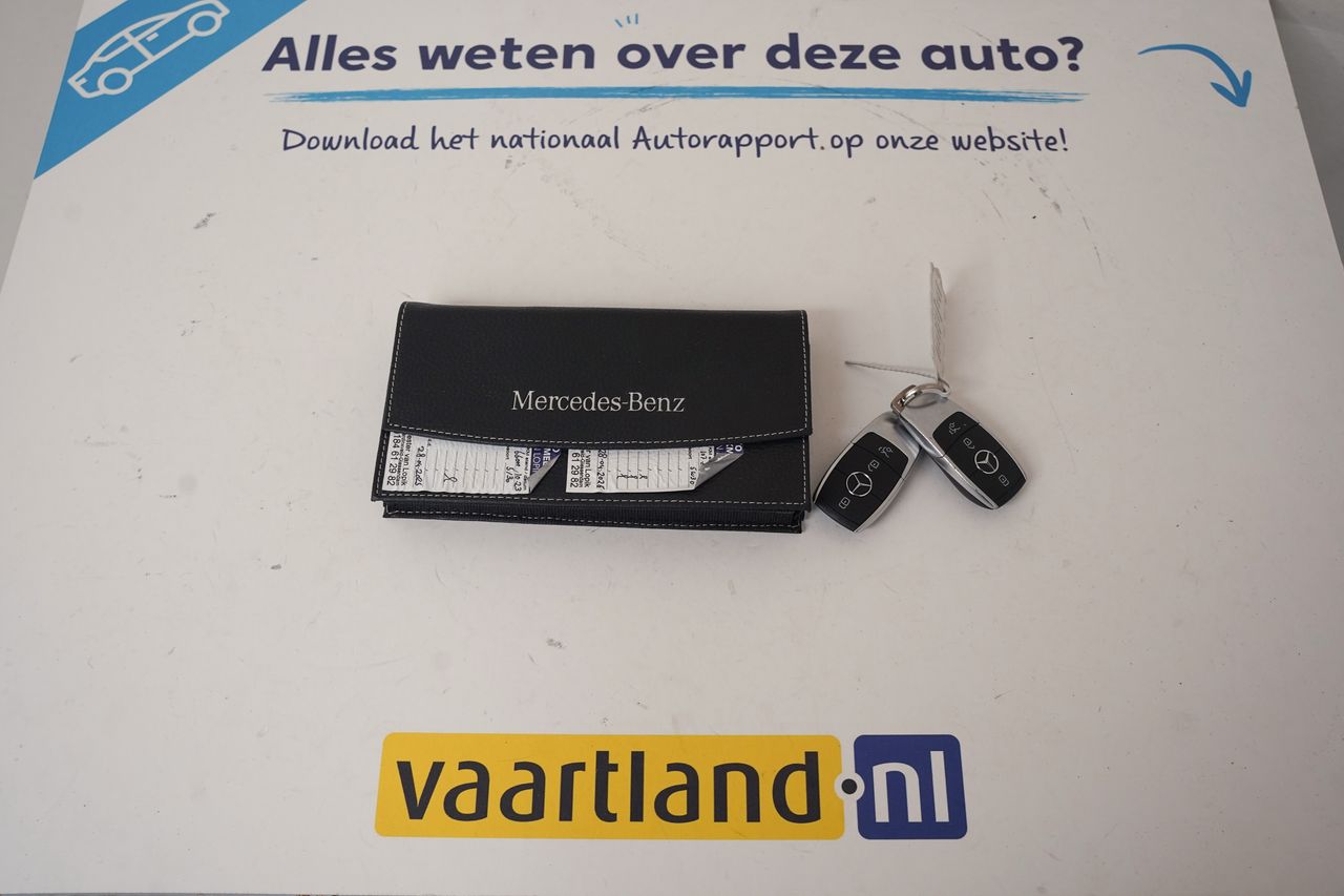 Afbeelding 46/47