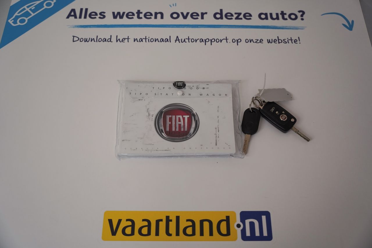 Afbeelding 35/36