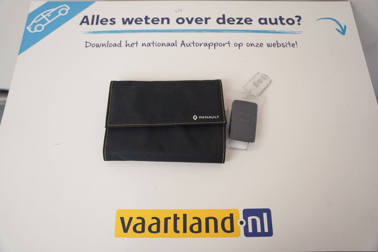 Afbeelding 34/35