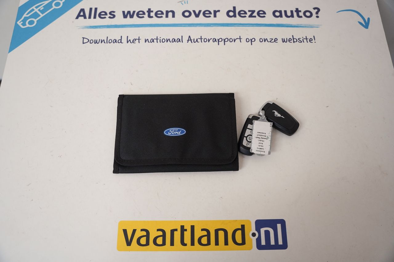 Afbeelding 41