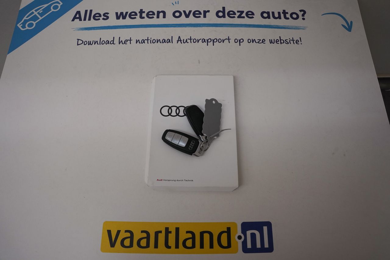 Afbeelding 36