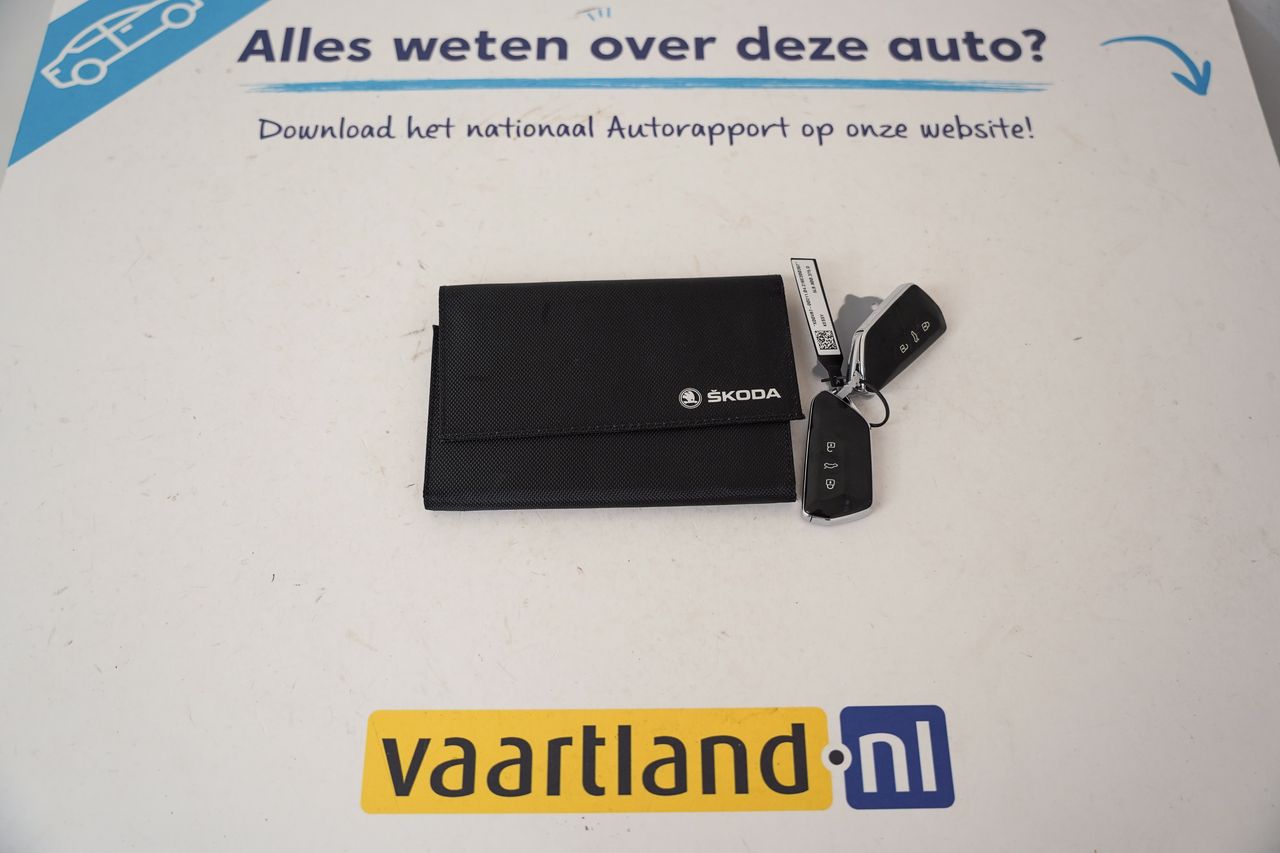 Afbeelding 44