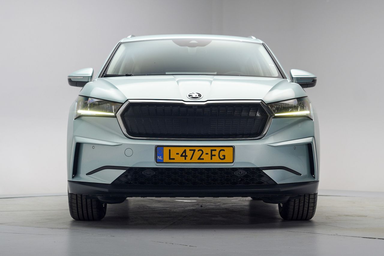 Afbeelding 30