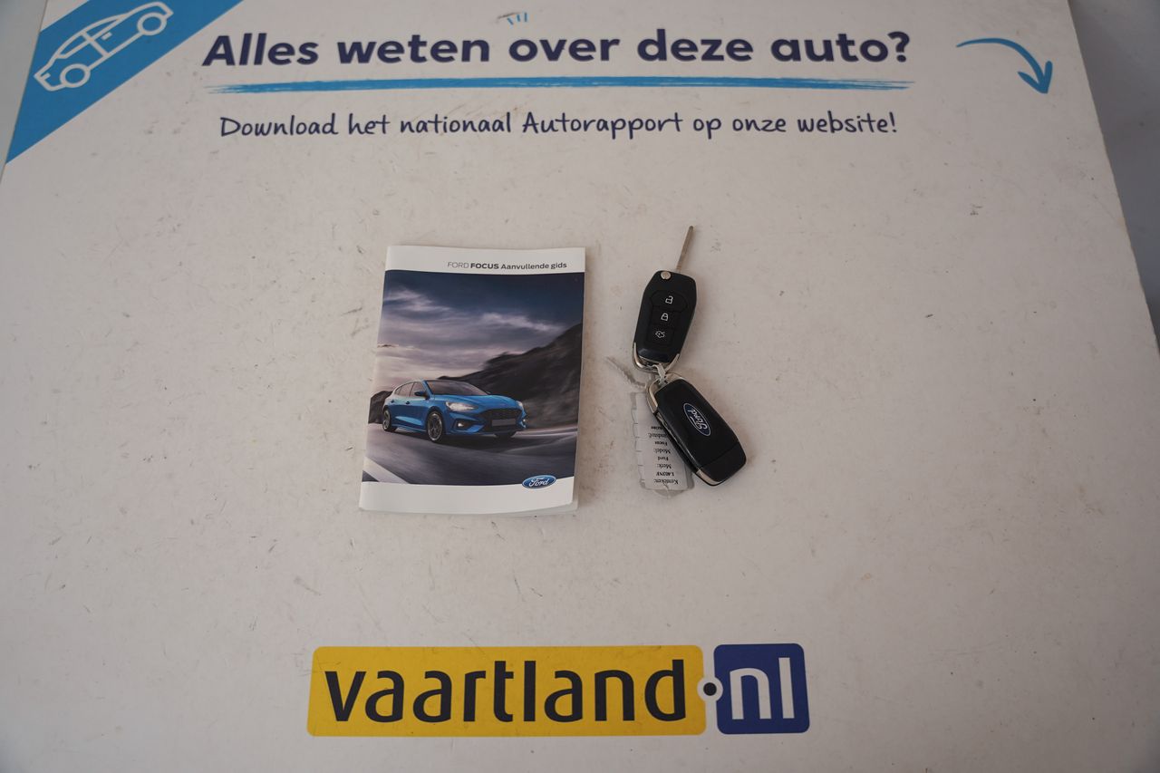 Afbeelding 35/36