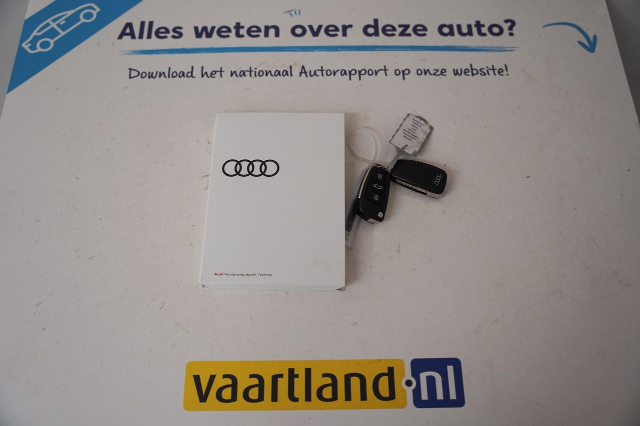 Afbeelding 37