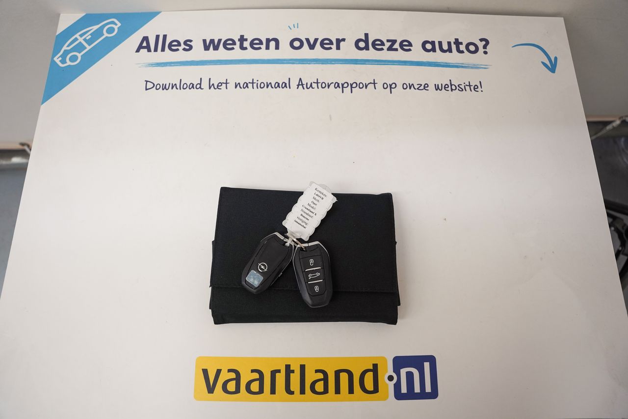 Afbeelding 48/49