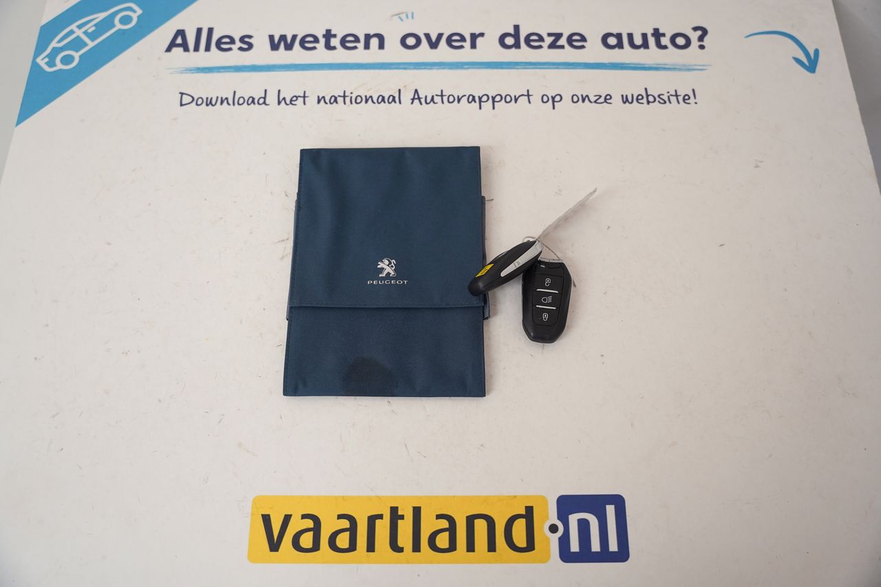 Afbeelding 40/41