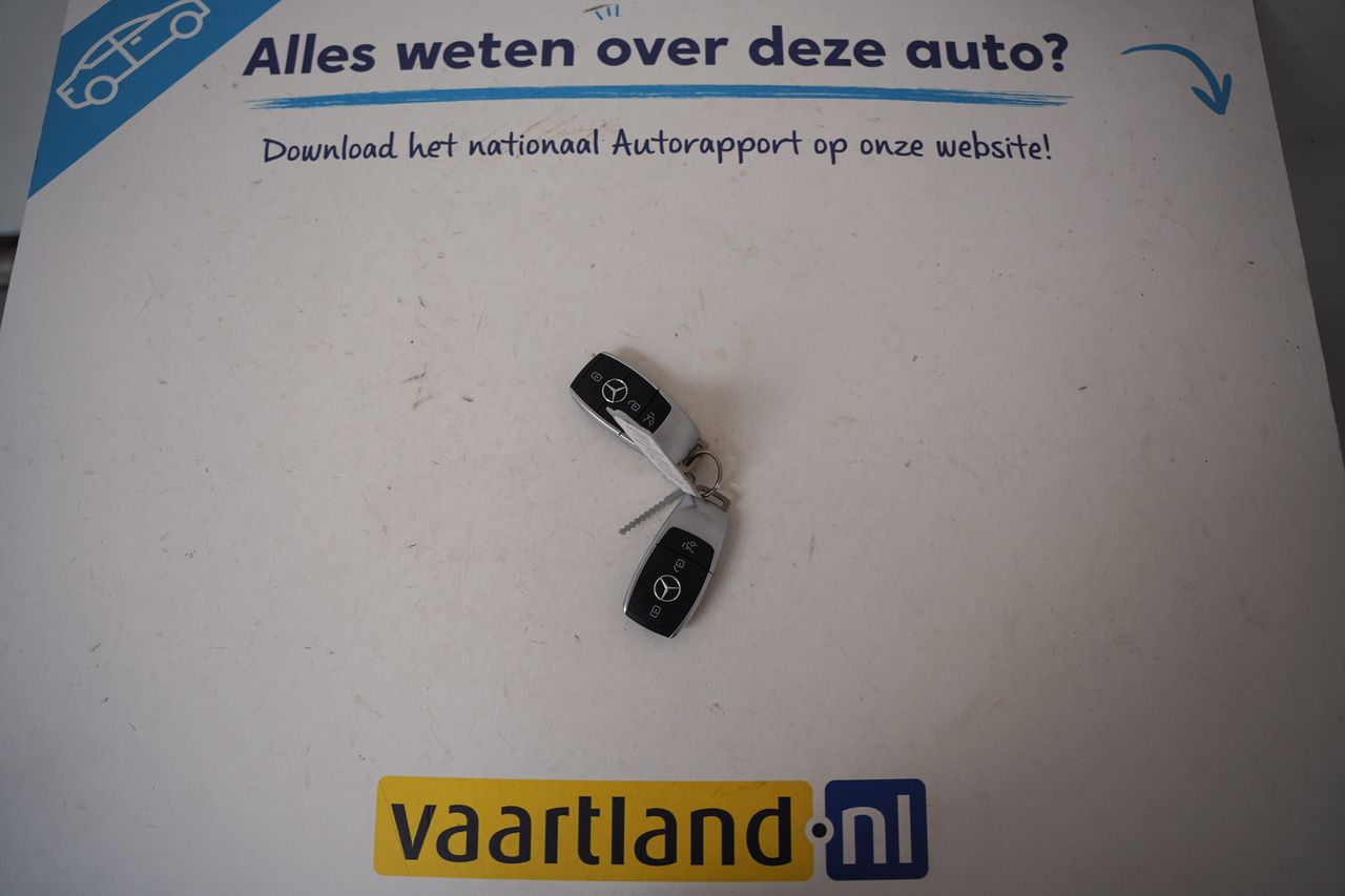 Afbeelding 41