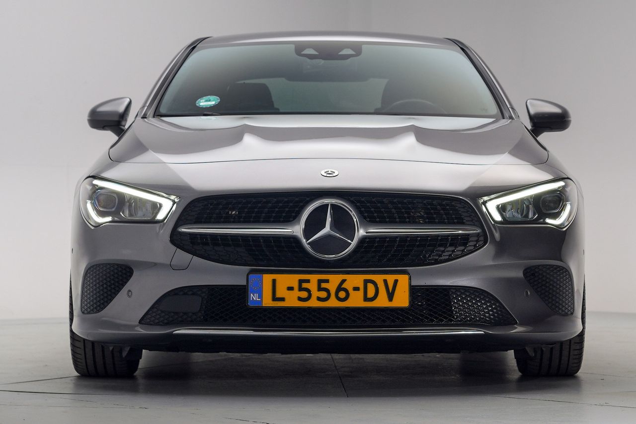 Afbeelding 30/42