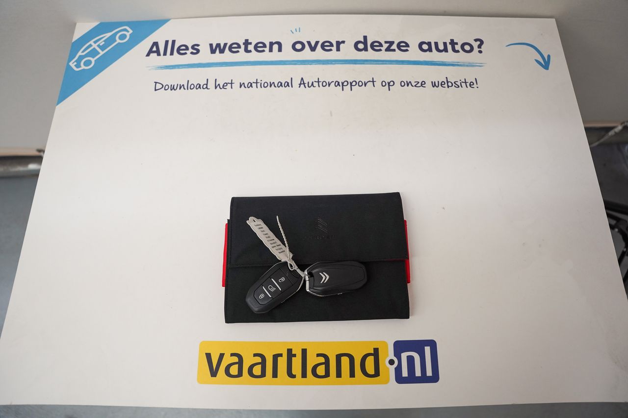 Afbeelding 42/43