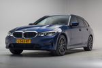 BMW 3-serie