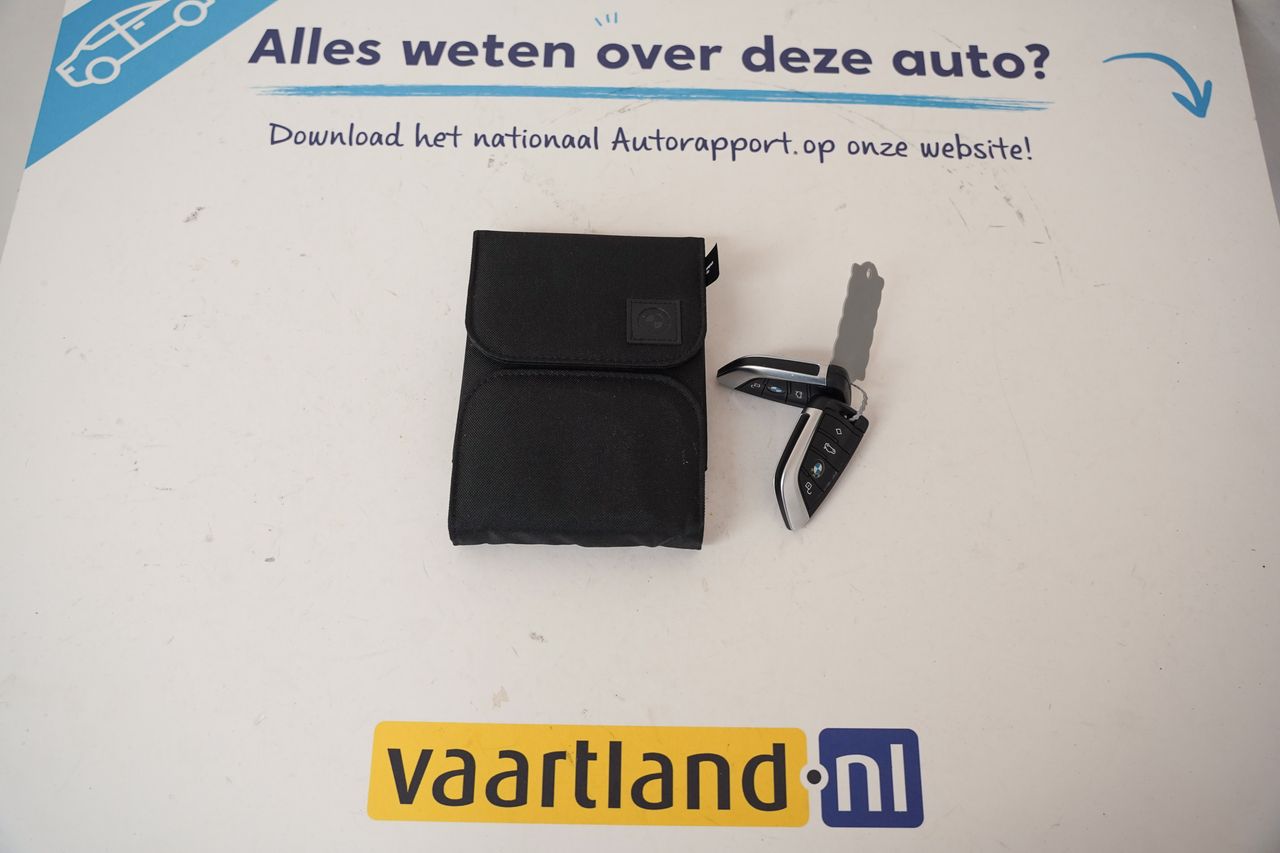 Afbeelding 37/38