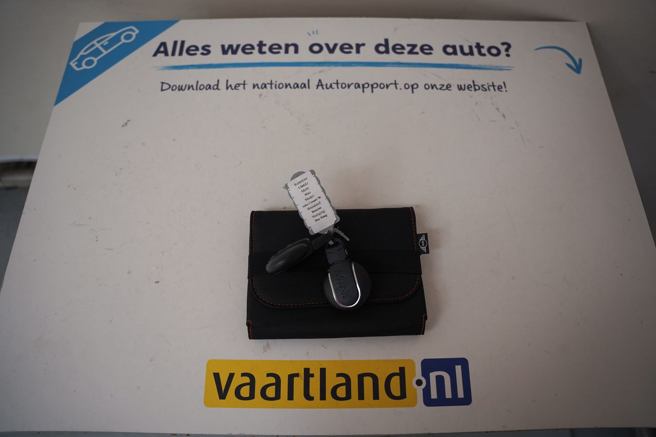 Afbeelding 54/55