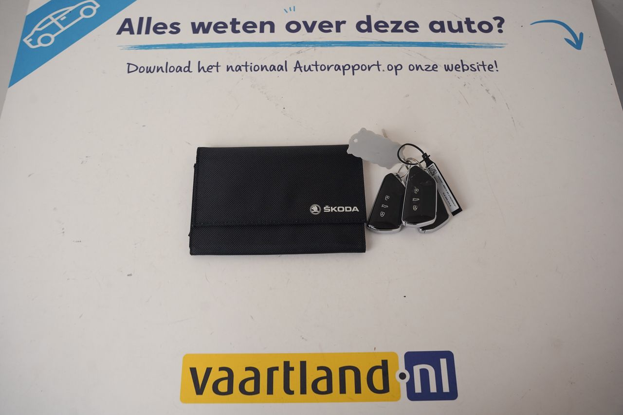 Afbeelding 42/43