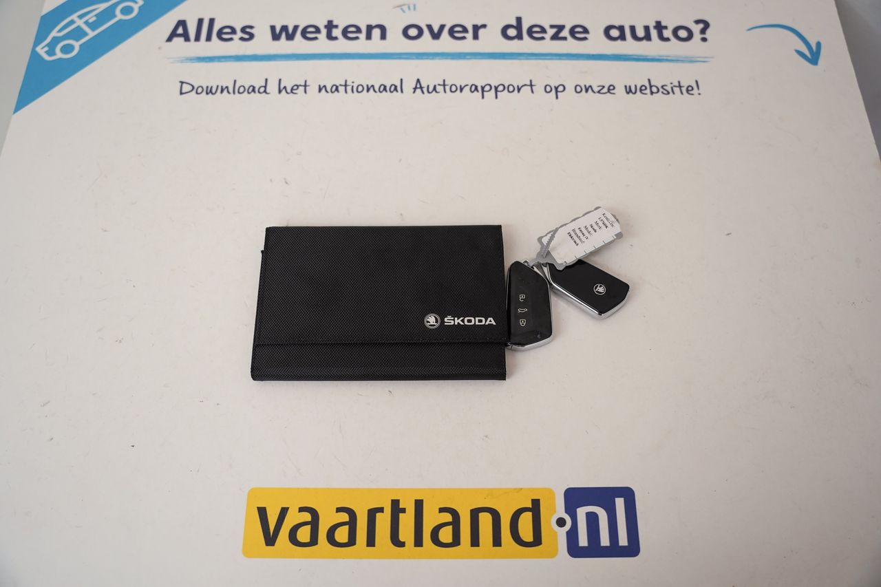 Afbeelding 47