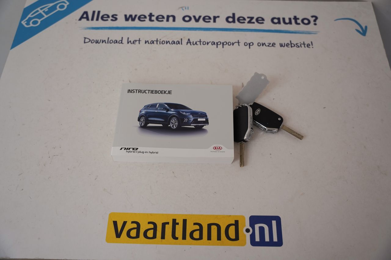 Afbeelding 34/35