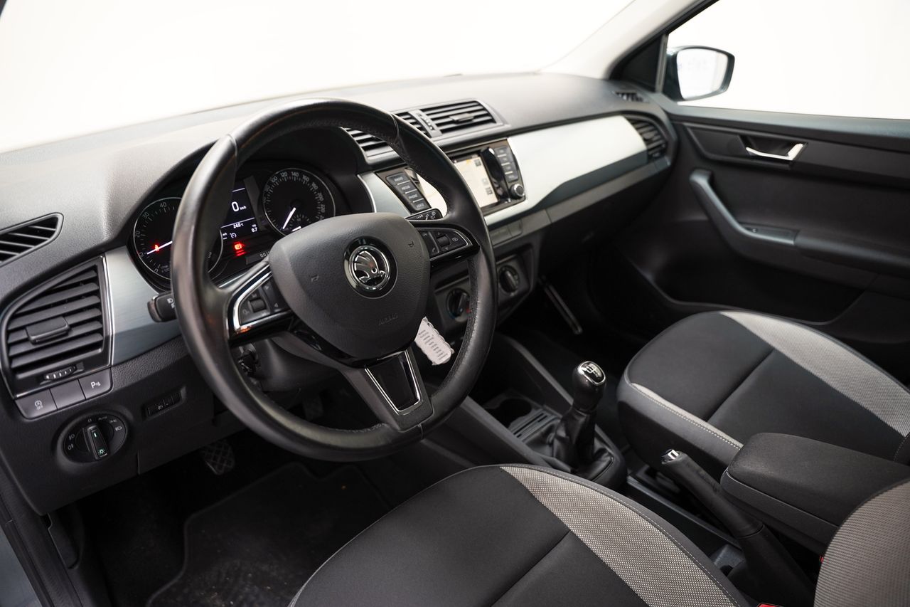 Afbeelding 14/36