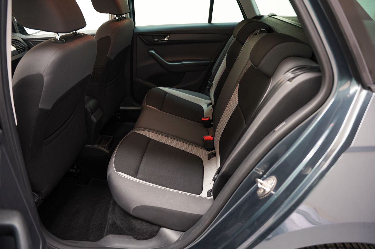 Afbeelding 10/36