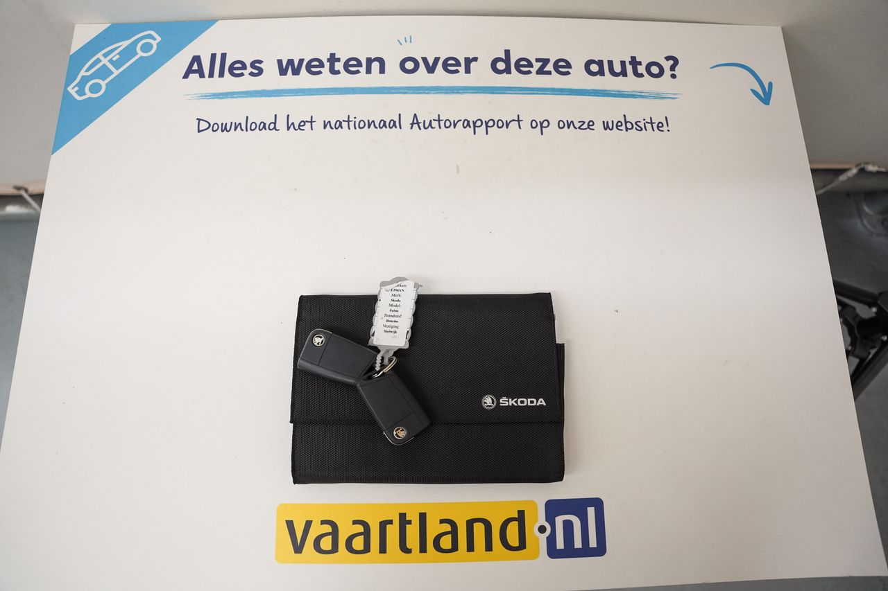 Afbeelding 35/36