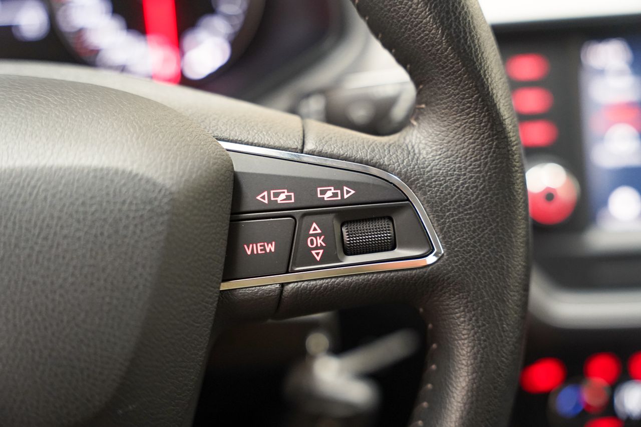 Afbeelding 16/37