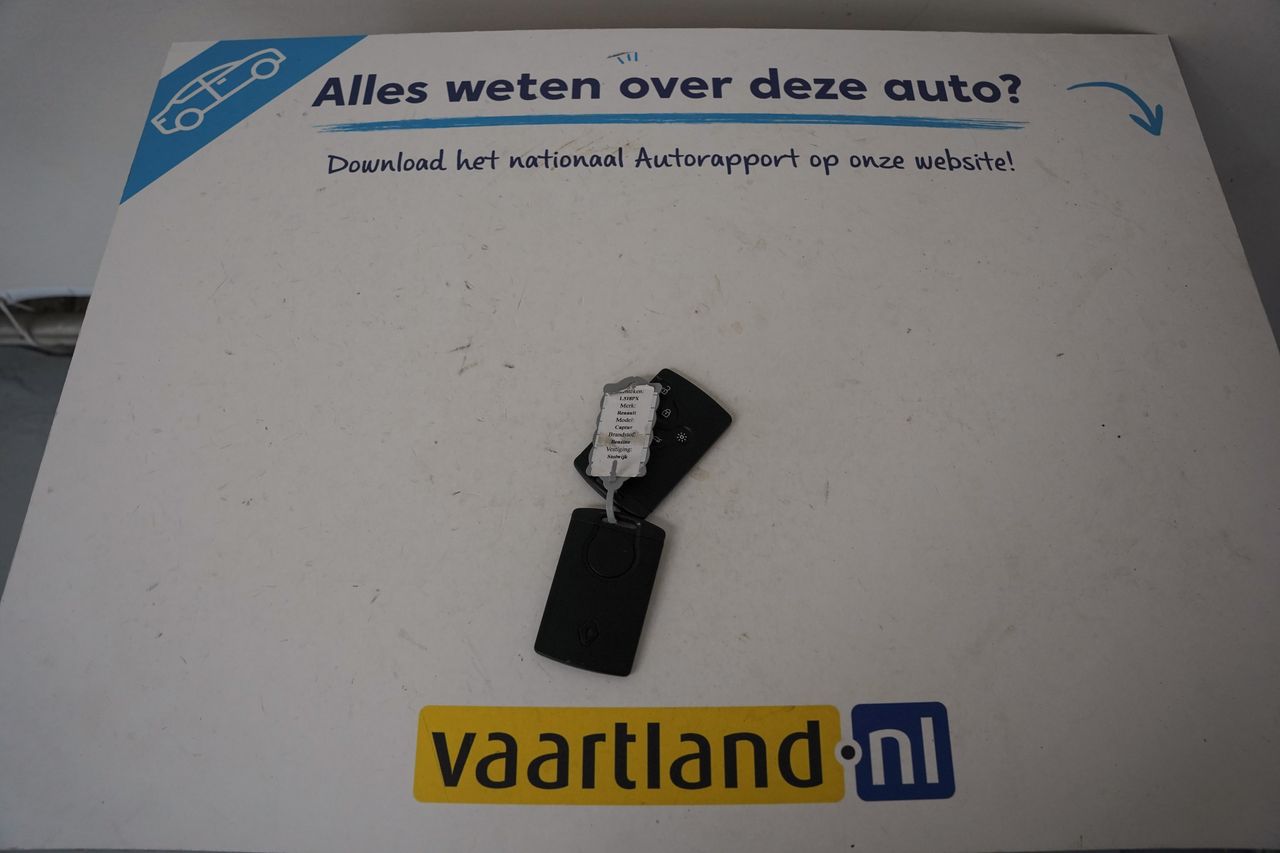 Afbeelding 34