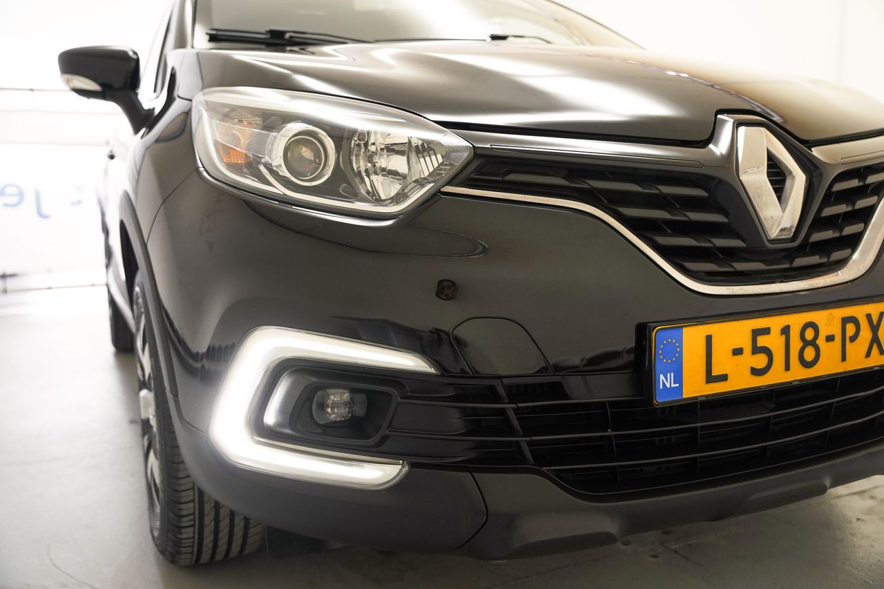 Afbeelding 26
